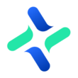 Rolaproxy Rola