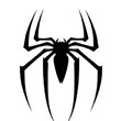 Spider Shop
