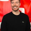 mrbeast