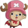 jihojibansi