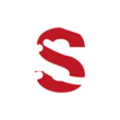 SystemTn