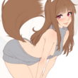 WhiteRapbit