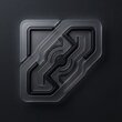 genenem_one
