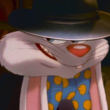 RogerRabbit4