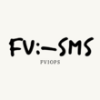 fvisms