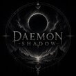 daemonshadow