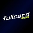 Fullcard