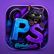 Photokotte