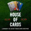 HouseofCards