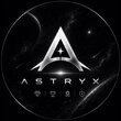 Astryxshop
