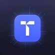 Tokenator