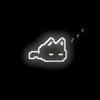 kdark7