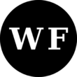 WonkaFactory