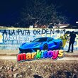 markitostoysss