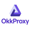 OkkProxy