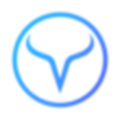 NiuProxy