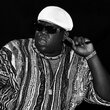 Notorious Big