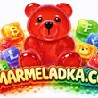 Marmeladka