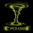 Cyclonecvv