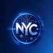 nyclub