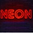 NEON