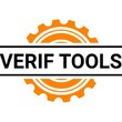 VerifTools