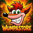 Wumpa