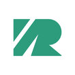 RavenCVV