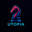 utopic