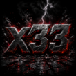 x33