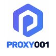 Proxy001