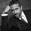 RyanReynolds