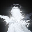 celestial