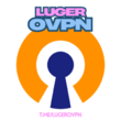 Luger_OVPN