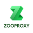 Zooproxy