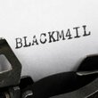 blackm4il