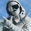 litecoin