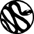 Kenechi
