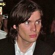Cillian