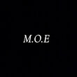 KTGOTMOE