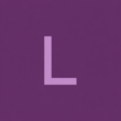 lеtsgetsb