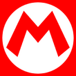 mariocard