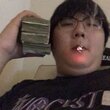 MarcusCC