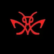 luciferdrn