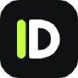 DIDDock