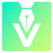 Wevector