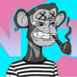 Wizz