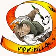 Makia67