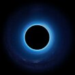 BlackUniverse