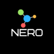 nero